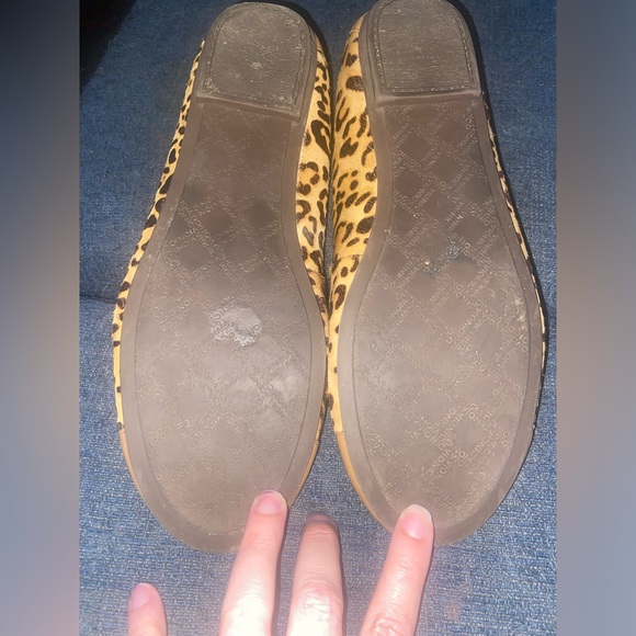 Vionic Minna Loafer - Picture 6 of 8